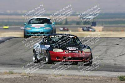 media/Jun-08-2024-Nasa (Sat) [[ae7d72cb3c]]/Race Group B/Qualifying (Outside Grapevine)/